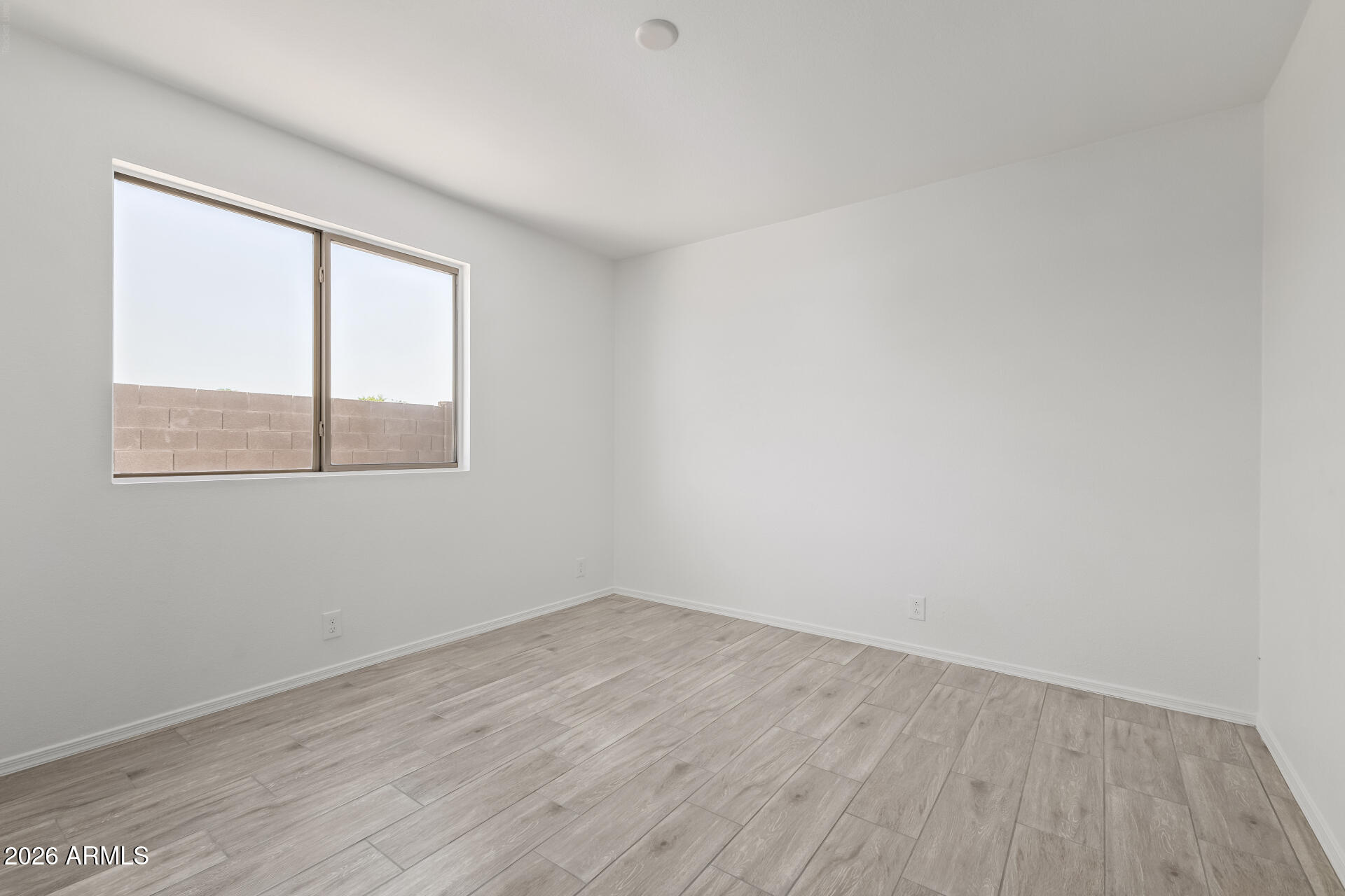 10304 West Windsor Boulevard Glendale, AZ 85307 - Photo 22 of 32 22 - Windsor