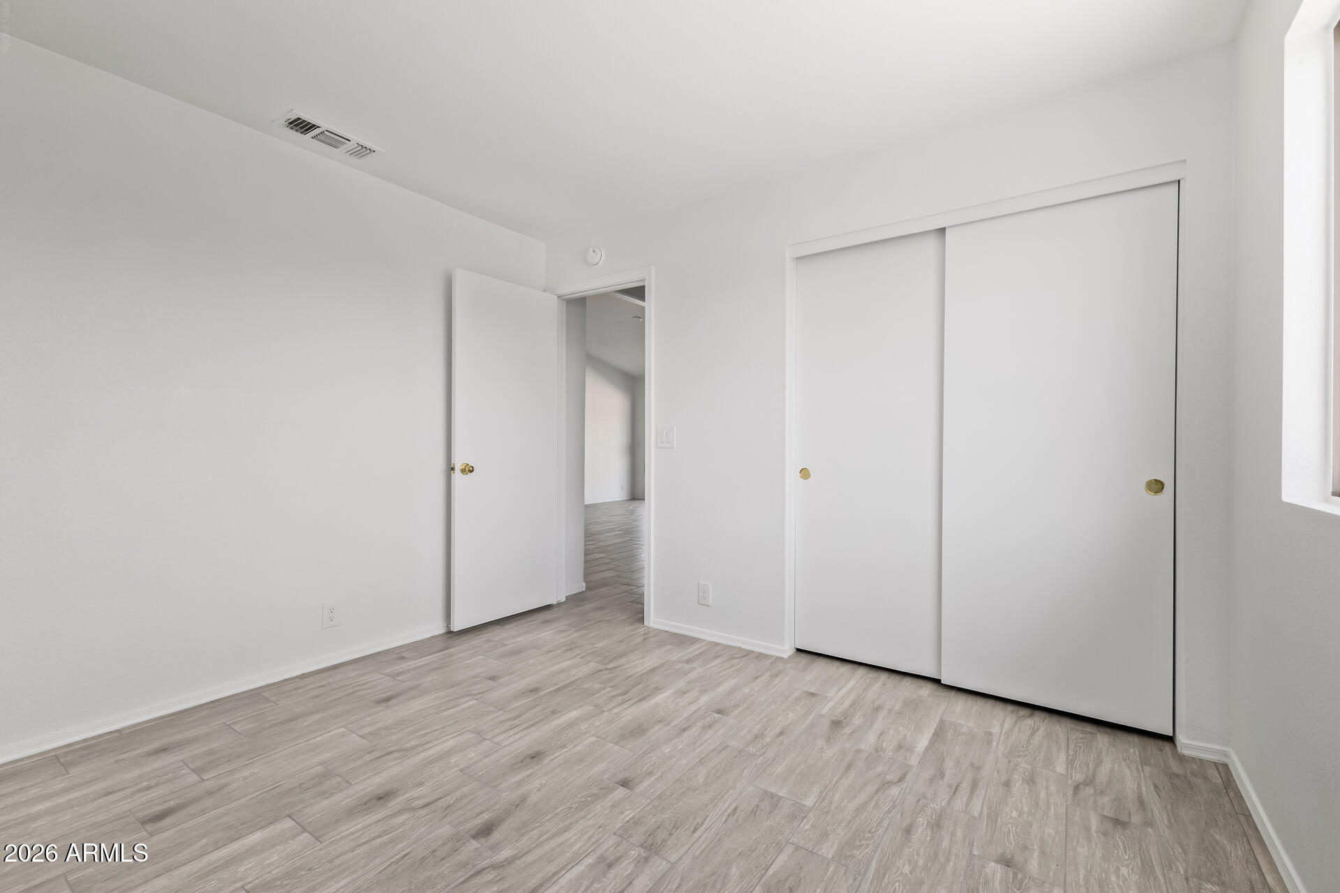 10304 West Windsor Boulevard Glendale, AZ 85307 - Photo 23 of 32 23 - Windsor