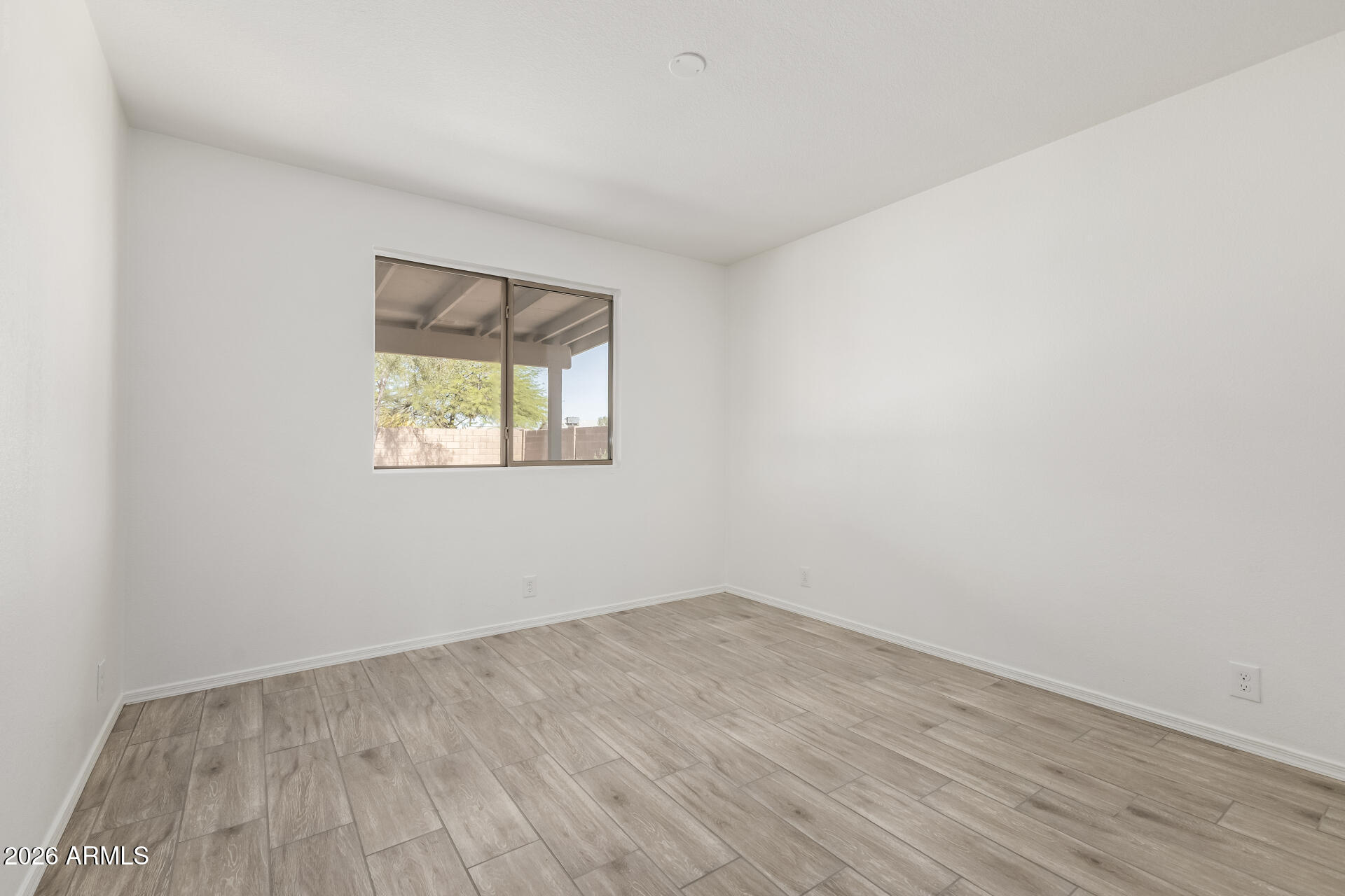 10304 West Windsor Boulevard Glendale, AZ 85307 - Photo 24 of 32 24 - Windsor