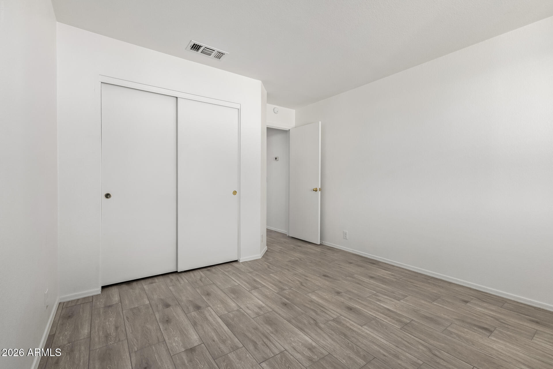 10304 West Windsor Boulevard Glendale, AZ 85307 - Photo 25 of 32 25 - Windsor