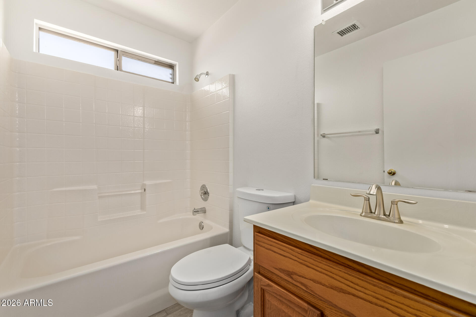 10304 West Windsor Boulevard Glendale, AZ 85307 - Photo 26 of 32 26 - Windsor