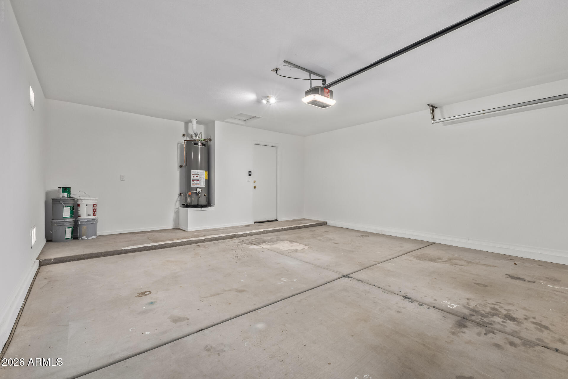 10304 West Windsor Boulevard Glendale, AZ 85307 - Photo 28 of 32 28 - Windsor