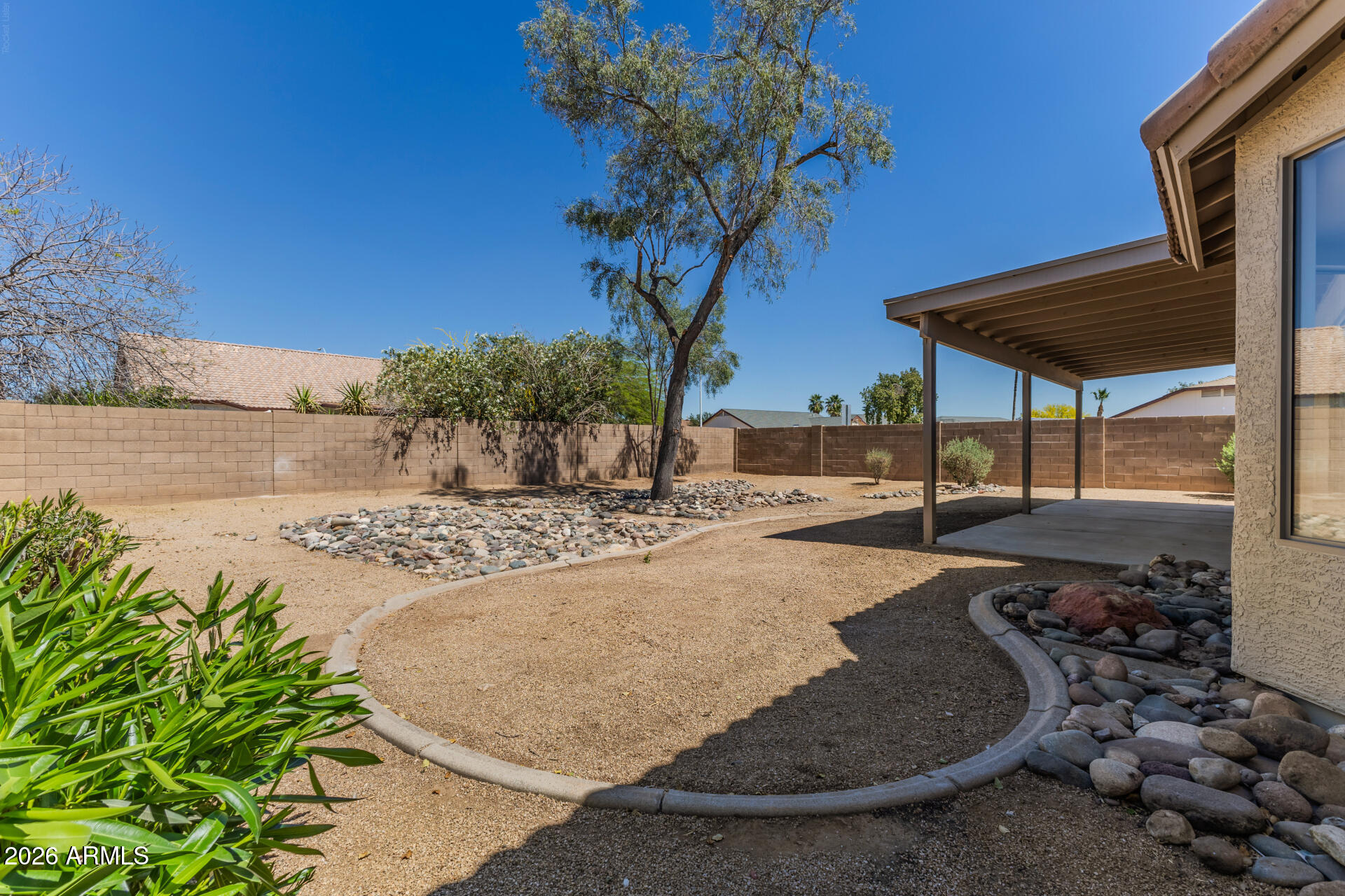 10304 West Windsor Boulevard Glendale, AZ 85307 - Photo 30 of 32 30 - Windsor