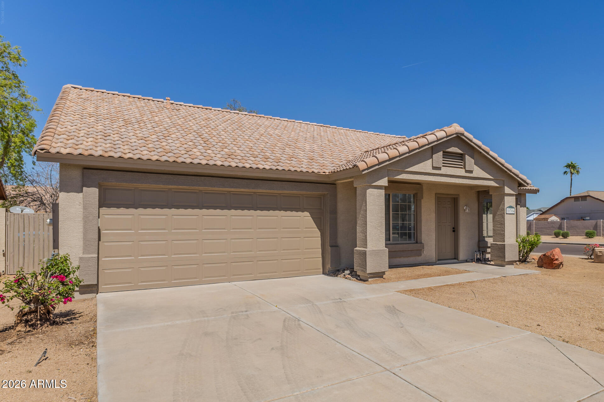 10304 West Windsor Boulevard Glendale, AZ 85307 - Photo 6 of 32 06 - Windsor