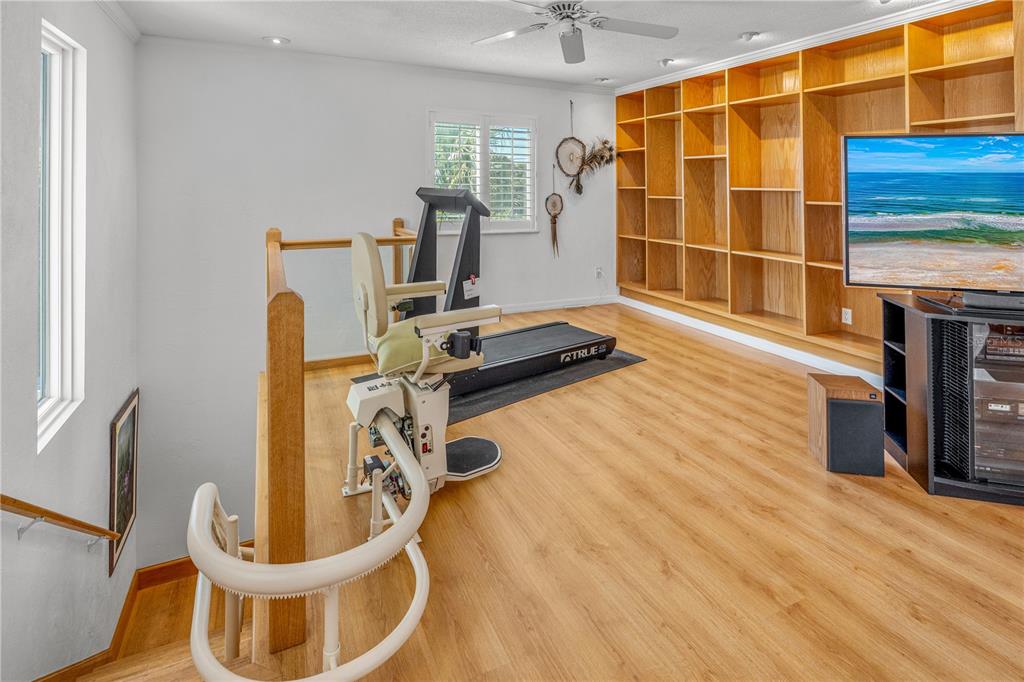 1818 South Riverside Drive Edgewater, FL 32141 - Photo 24 of 46