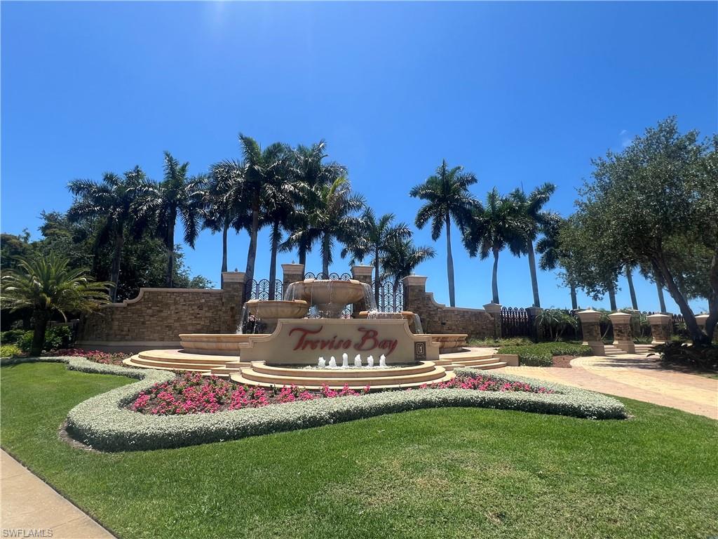 9727 Acqua Court, Unit 418 Naples, FL 34113 - Photo 2 of 48