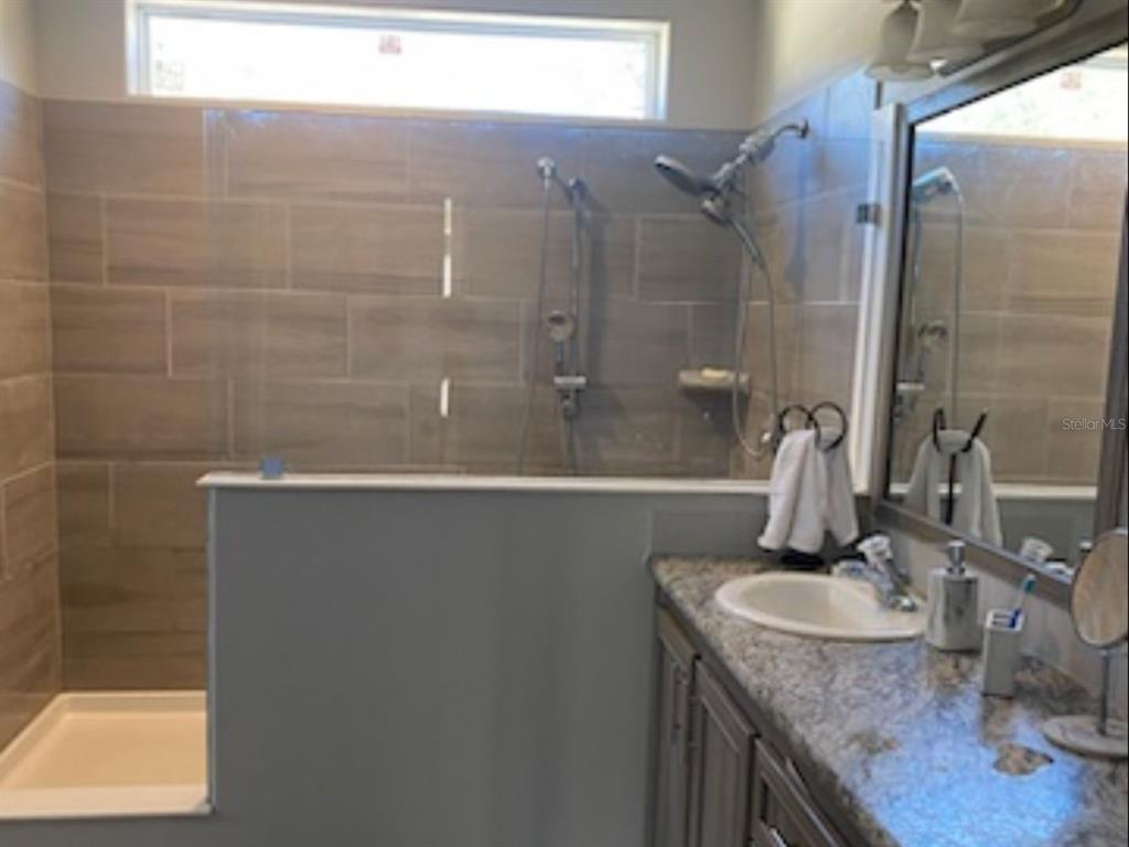 6671 Southwest 128th Lane Lake Butler, FL 32054 - Photo 43 of 76