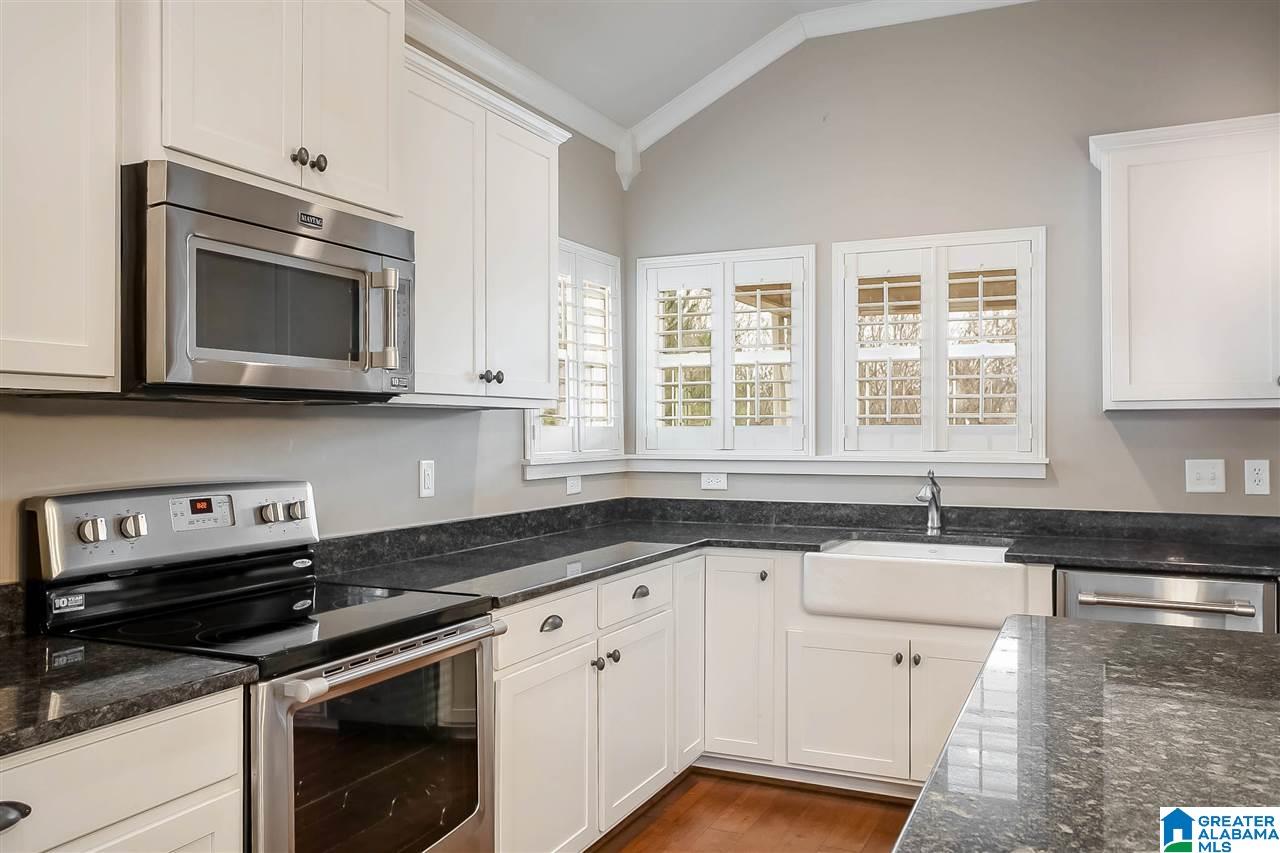 263 Rowntree Path Helena, AL 35080 - Photo 16 of 36