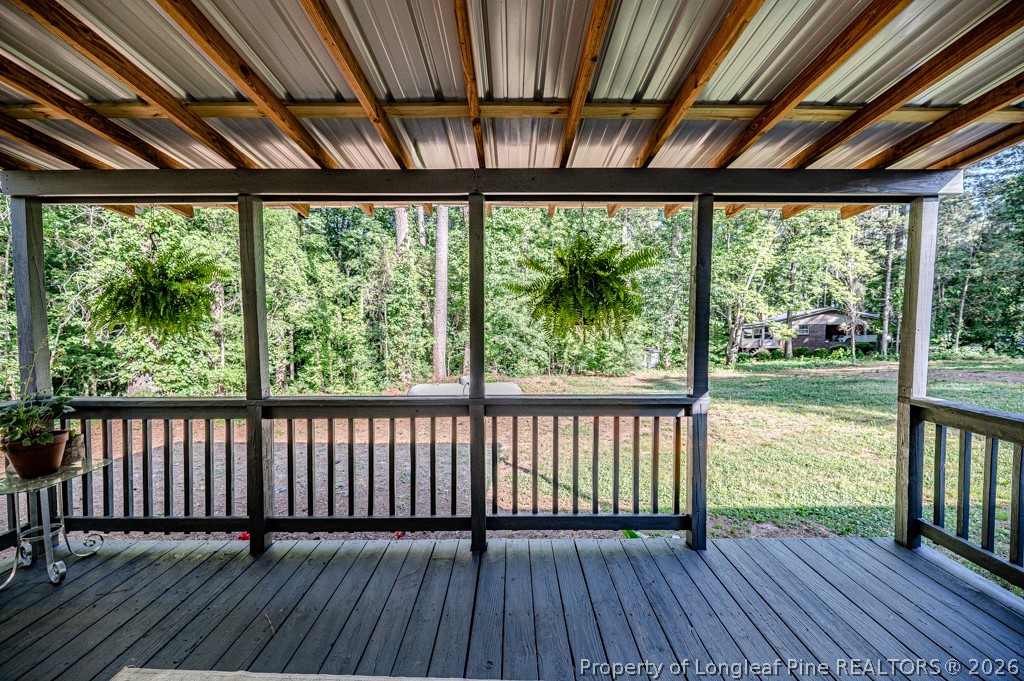3839 Avents Ferry Road Sanford, NC 27330 - Photo 21 of 45