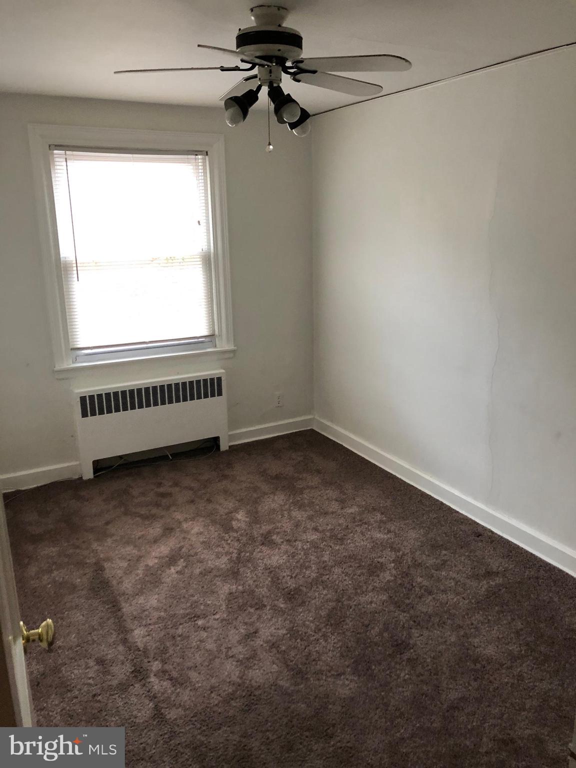 20 McPherson Street, Unit 1 Philadelphia, PA 19119 - Photo 11 of 11