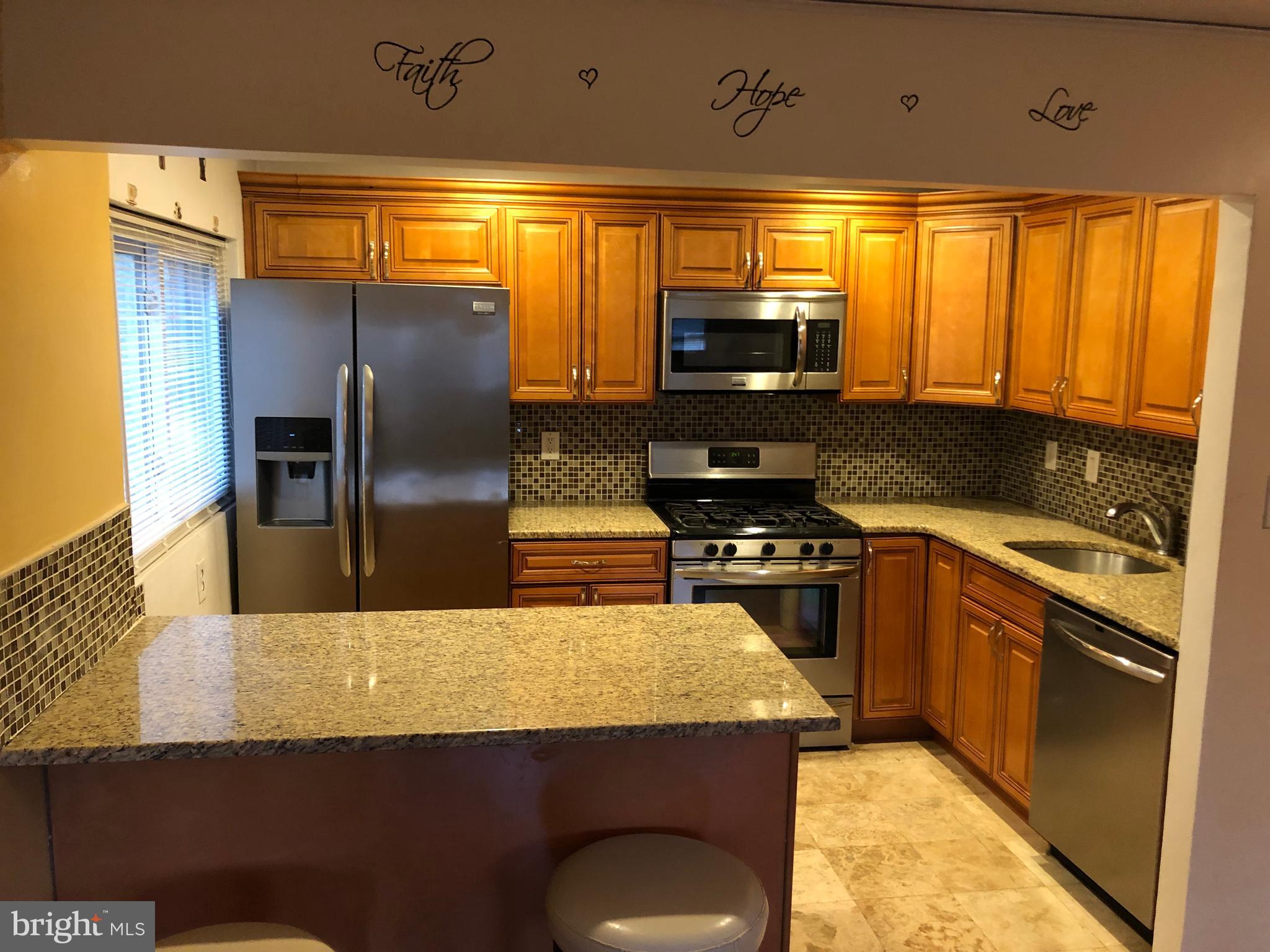 20 McPherson Street, Unit 1 Philadelphia, PA 19119 - Photo 3 of 11