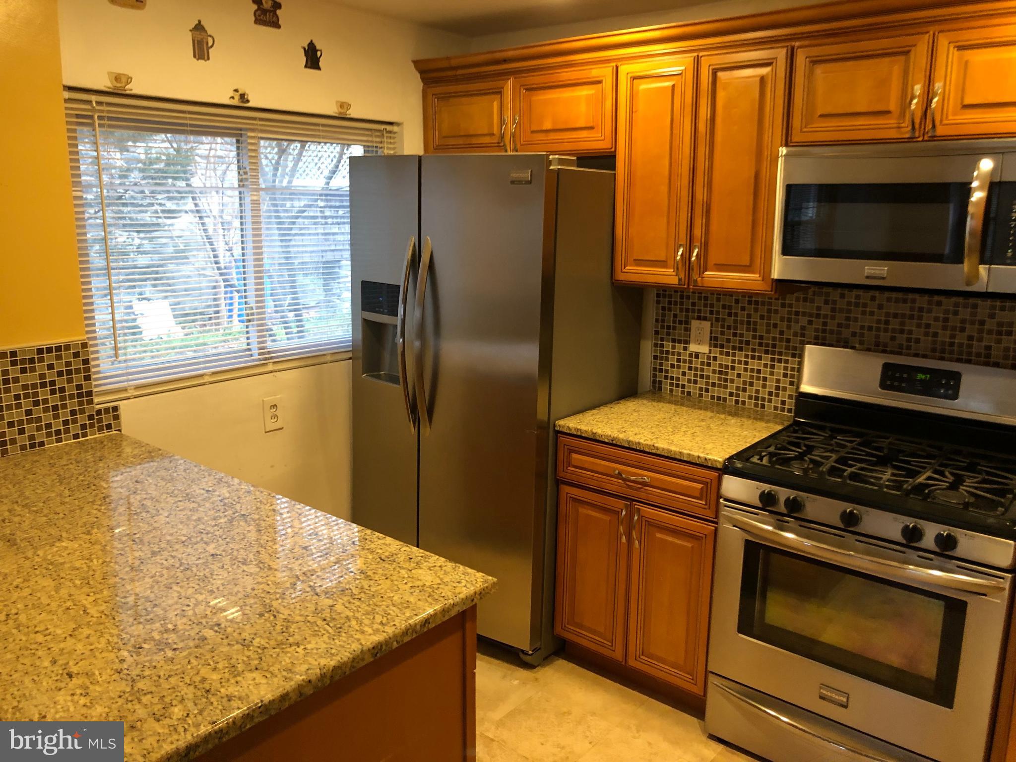 20 McPherson Street, Unit 1 Philadelphia, PA 19119 - Photo 4 of 11