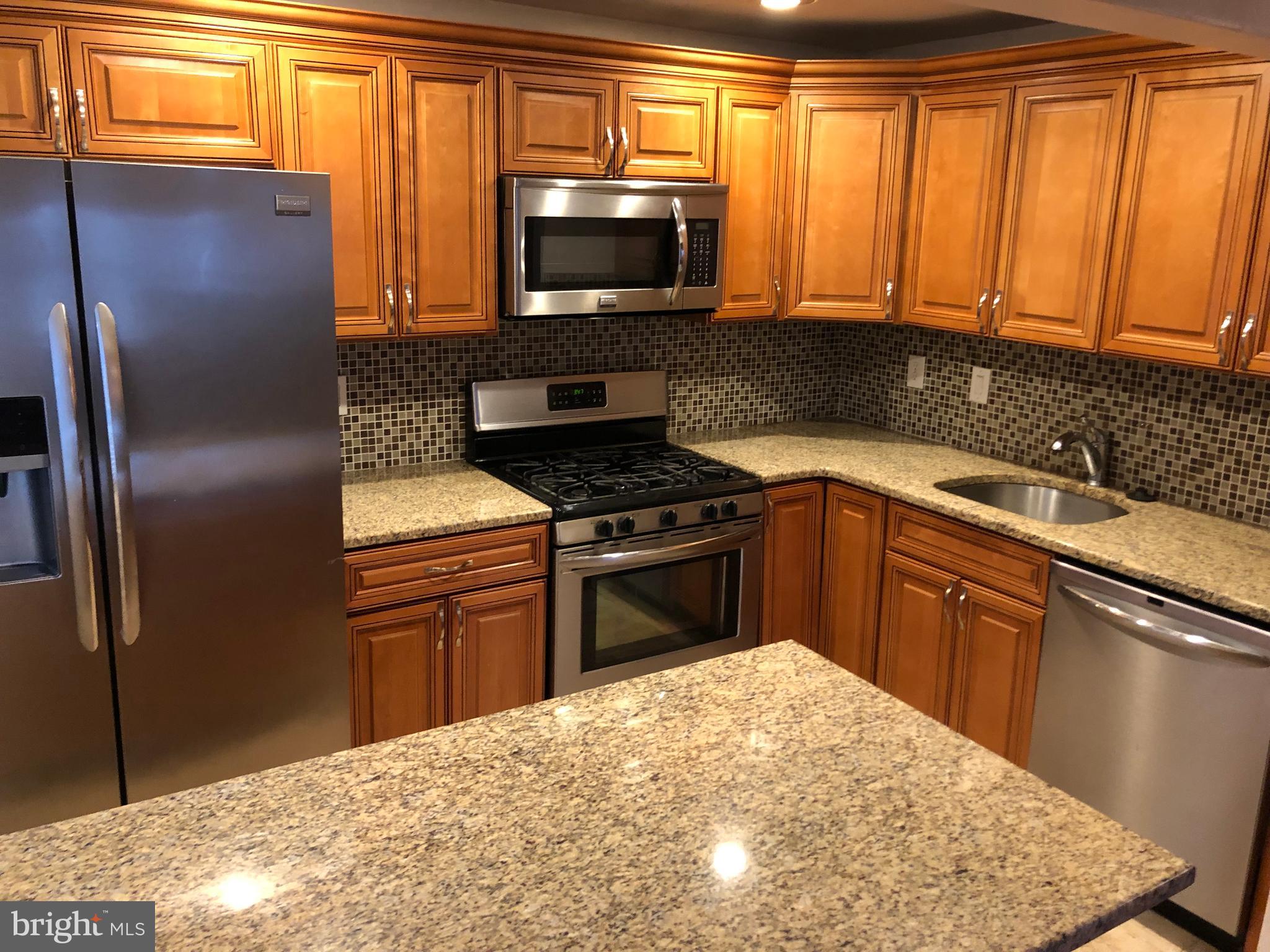 20 McPherson Street, Unit 1 Philadelphia, PA 19119 - Photo 5 of 11