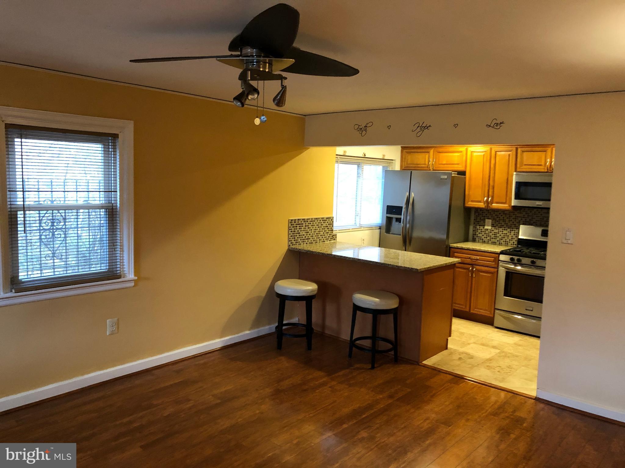 20 McPherson Street, Unit 1 Philadelphia, PA 19119 - Photo 6 of 11