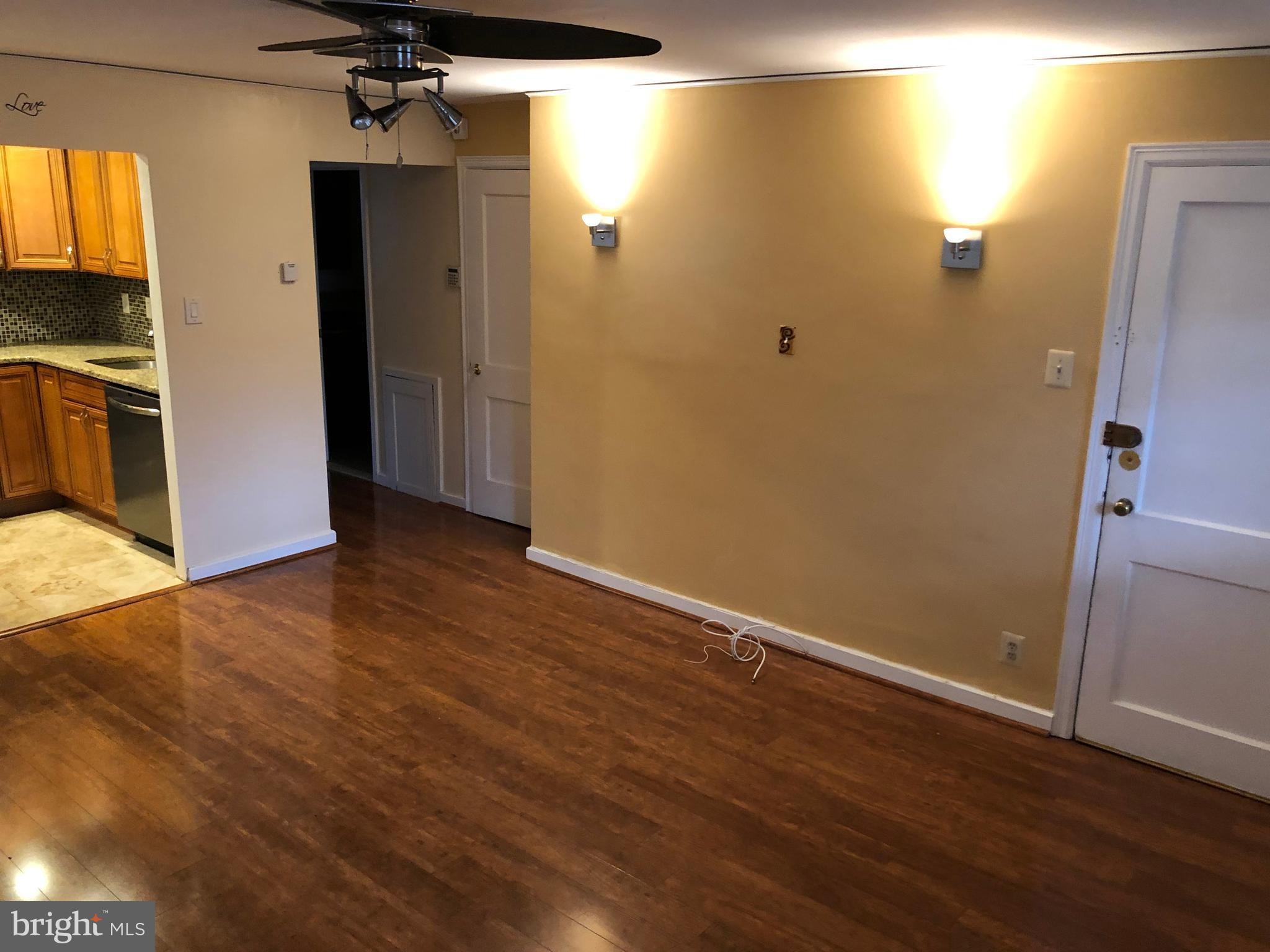 20 McPherson Street, Unit 1 Philadelphia, PA 19119 - Photo 7 of 11