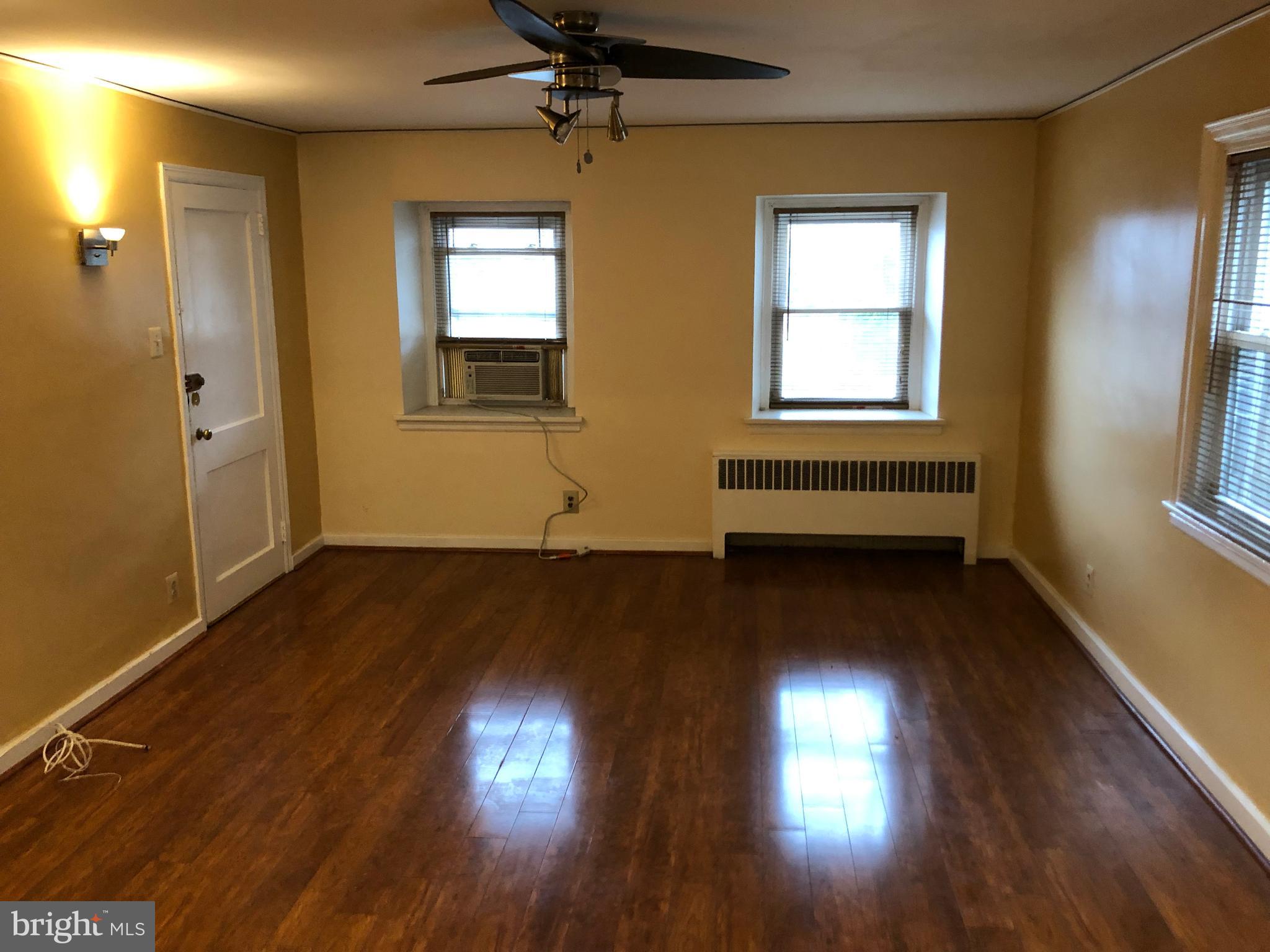 20 McPherson Street, Unit 1 Philadelphia, PA 19119 - Photo 8 of 11