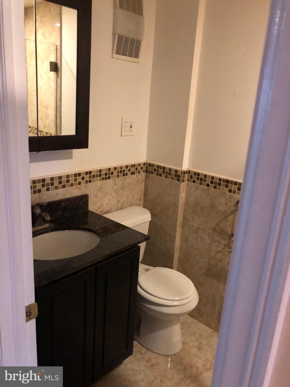 20 McPherson Street, Unit 1 Philadelphia, PA 19119 - Photo 9 of 11