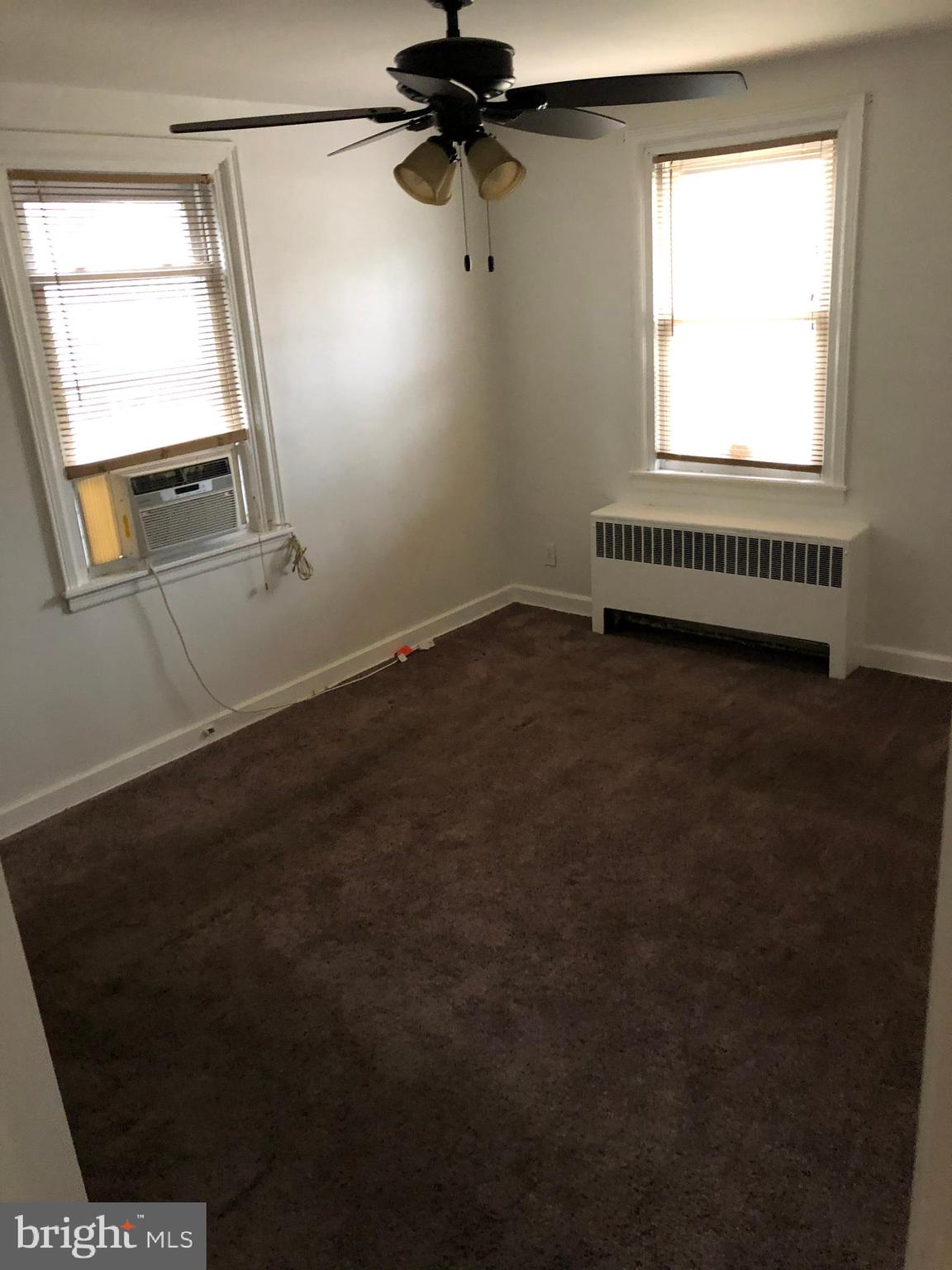 20 McPherson Street, Unit 1 Philadelphia, PA 19119 - Photo 10 of 11
