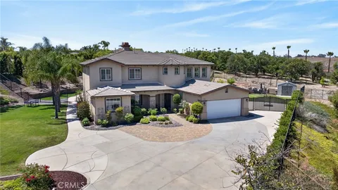 $1,395,000 | 1268 Las Ventanas Way, Riverside, CA 92508