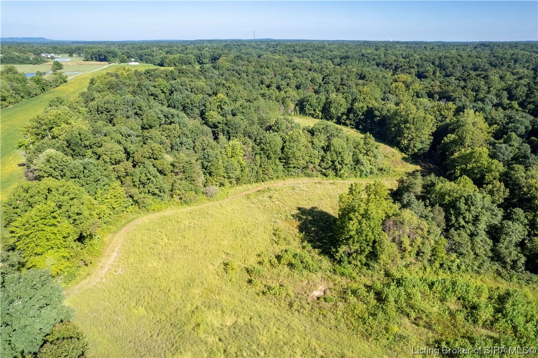 14806 Gum Corner Road Otisco, IN 47163 - Photo 11 of 34