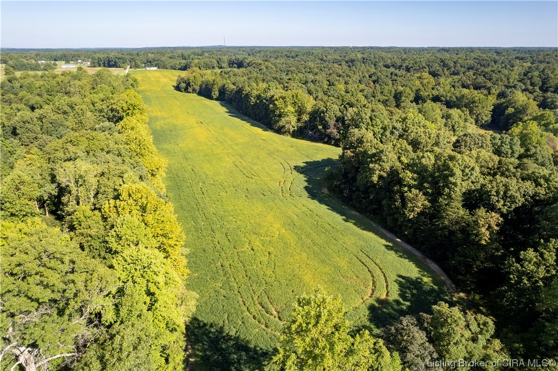 14806 Gum Corner Road Otisco, IN 47163 - Photo 14 of 34