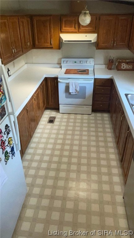 14806 Gum Corner Road Otisco, IN 47163 - Photo 21 of 34