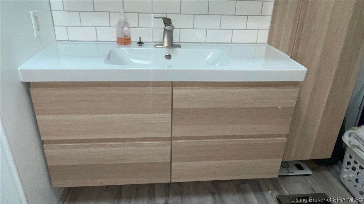 14806 Gum Corner Road Otisco, IN 47163 - Photo 22 of 34