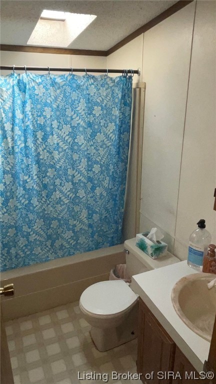 14806 Gum Corner Road Otisco, IN 47163 - Photo 23 of 34