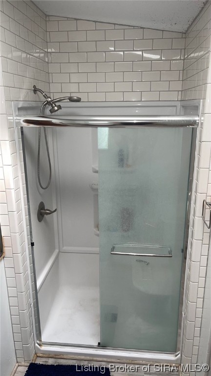 14806 Gum Corner Road Otisco, IN 47163 - Photo 24 of 34