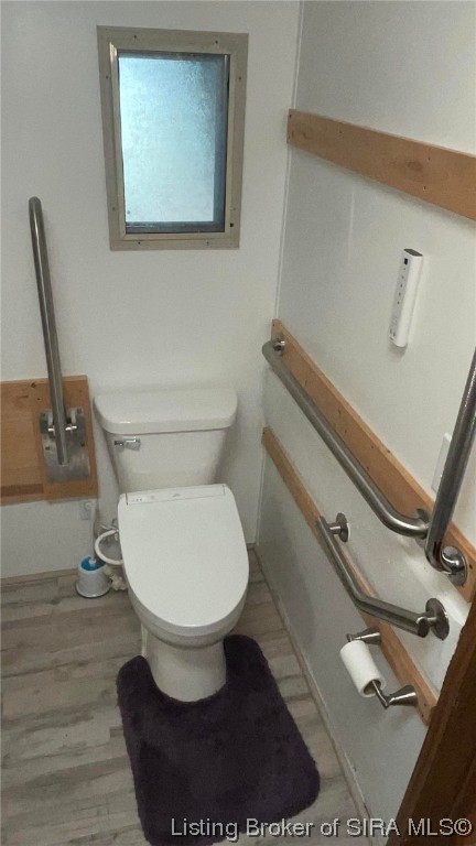 14806 Gum Corner Road Otisco, IN 47163 - Photo 25 of 34