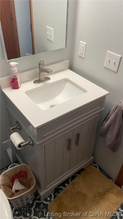 14806 Gum Corner Road Otisco, IN 47163 - Photo 32 of 34