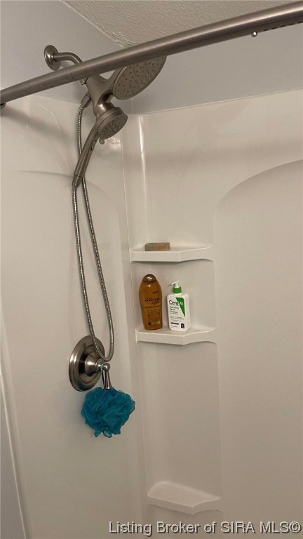 14806 Gum Corner Road Otisco, IN 47163 - Photo 34 of 34