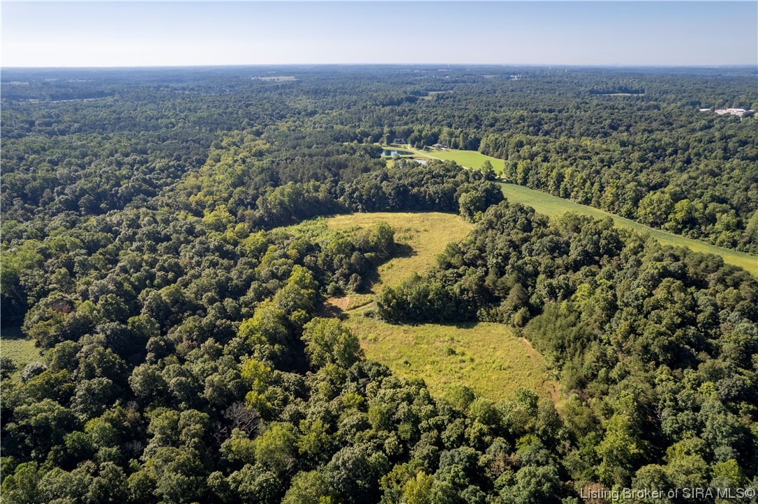 14806 Gum Corner Road Otisco, IN 47163 - Photo 10 of 34