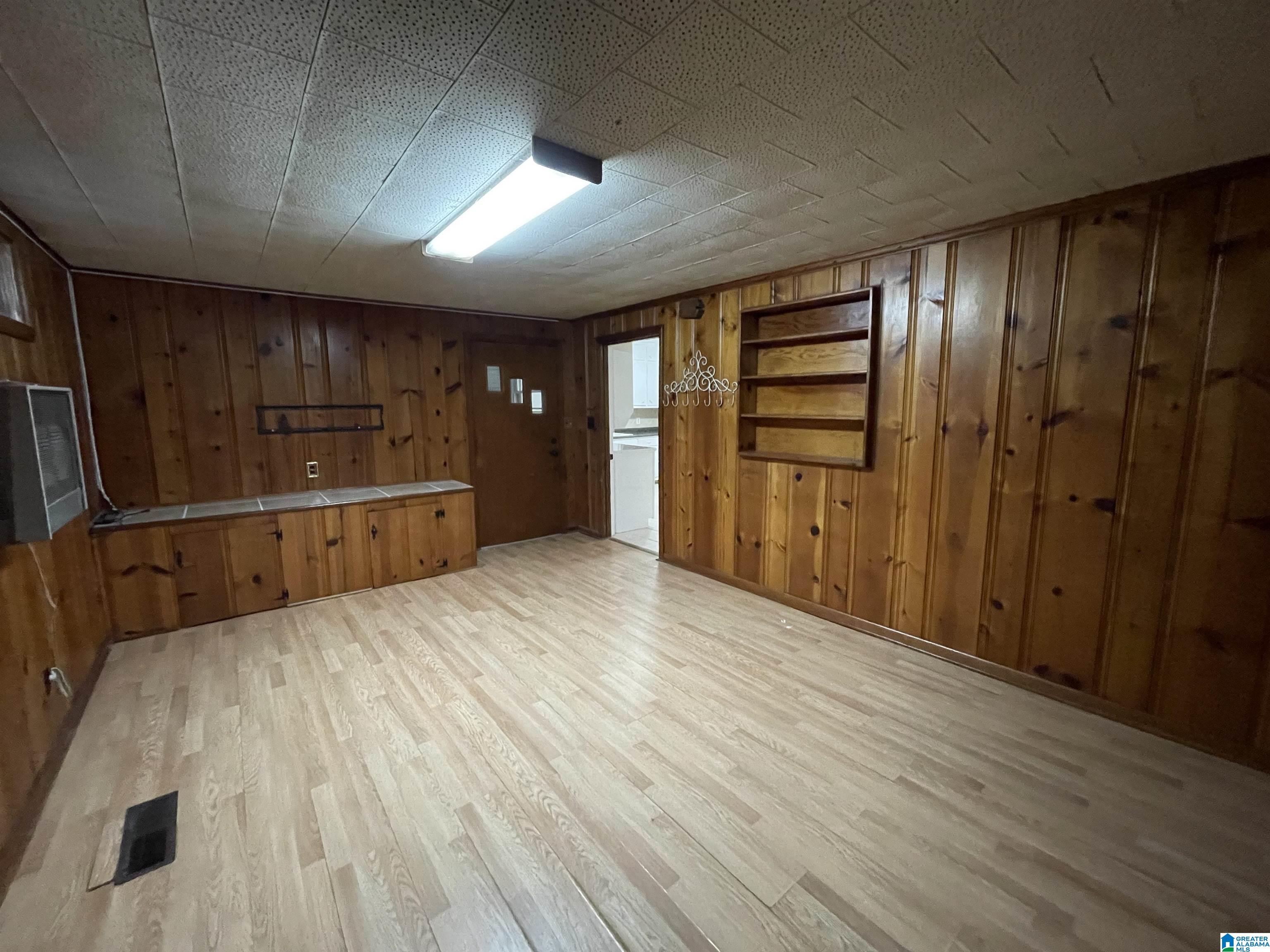 814 5th Avenue Southwest Alabaster, AL 35007 - Photo 12 of 21