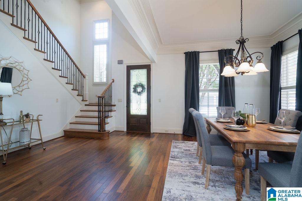 1664 Warren Lane Birmingham, AL 35243 - Photo 6 of 37