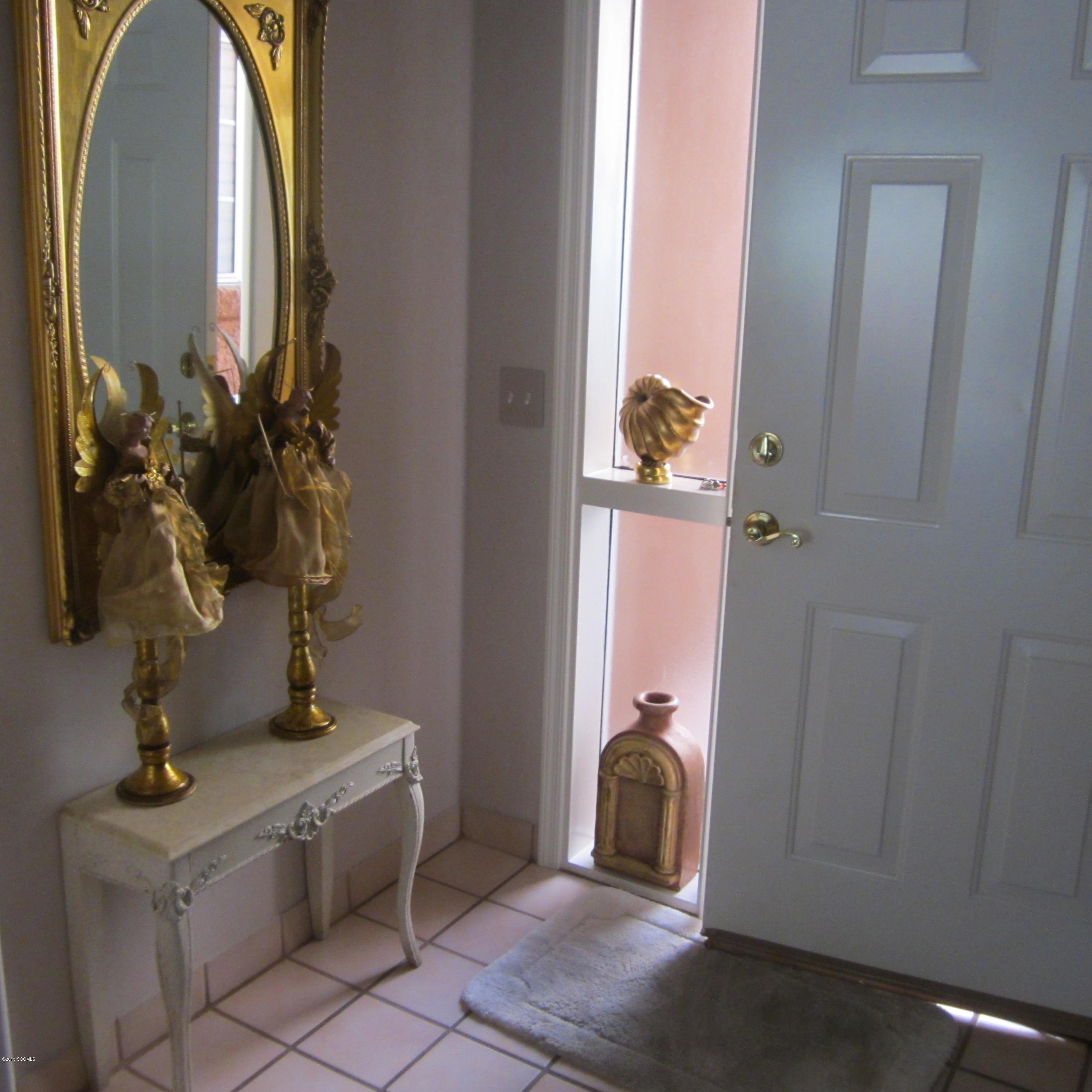 711 West Placita Herman Rivas Nogales, AZ 85621 - Photo 5 of 19