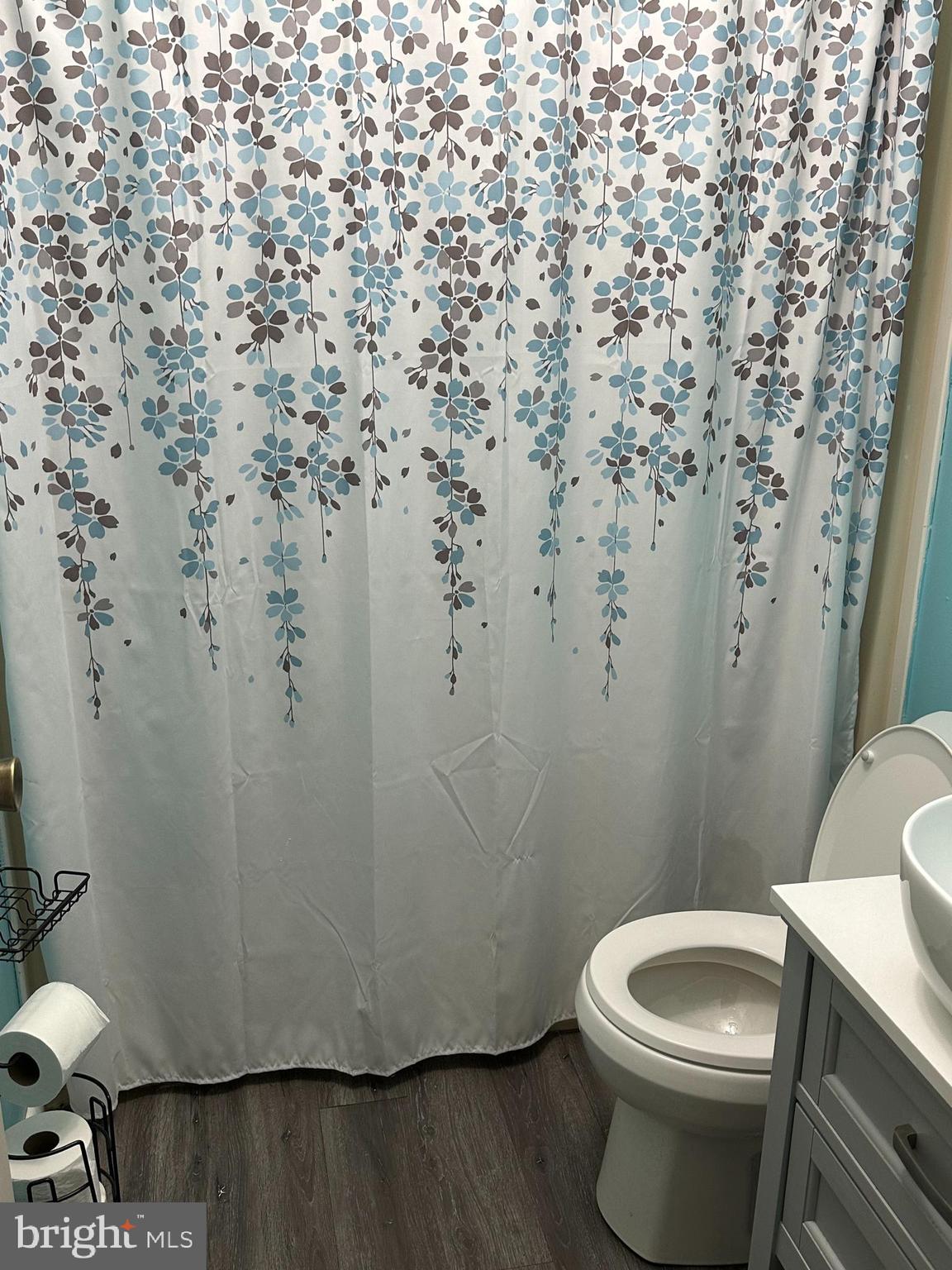 335 Maskells Mill Road Salem, NJ 08079 - Photo 15 of 27