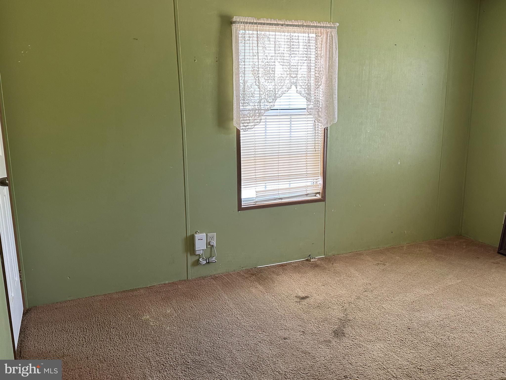 335 Maskells Mill Road Salem, NJ 08079 - Photo 16 of 27 Bedroom 2