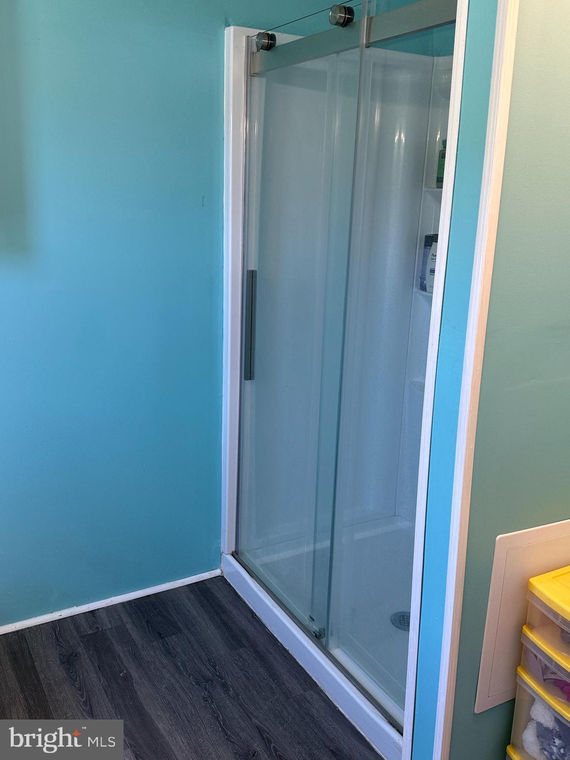 335 Maskells Mill Road Salem, NJ 08079 - Photo 24 of 27