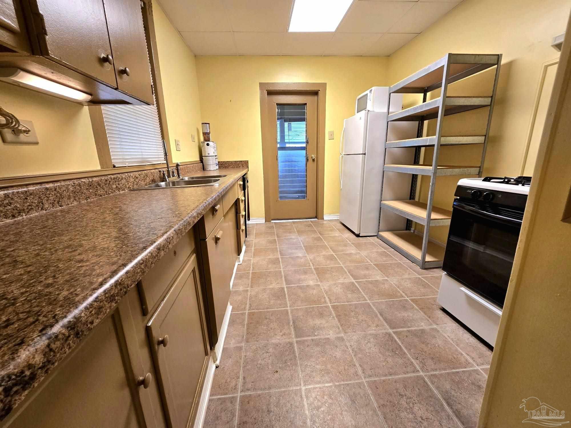 511 East La Rua Street Pensacola, FL 32501 - Photo 8 of 19