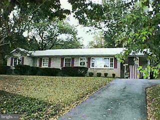1655 Knoxlyn Road Gettysburg, PA 17325 - Photo 1 of 1 Gallery Image 1