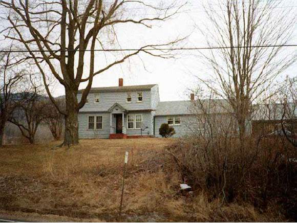 115 A Rt Jefferson, NH 03583 - Photo 1 of 2 Gallery Image 1
