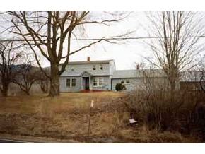 115 A Rt Jefferson, NH 03583 - Photo 2 of 2 Gallery Image 2