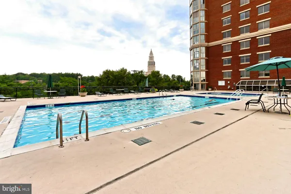 $2,250 | 2151 Jamieson Avenue, Unit 1011, Alexandria, VA 22314