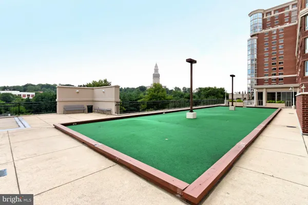 $2,250 | 2151 Jamieson Avenue, Unit 1011, Alexandria, VA 22314