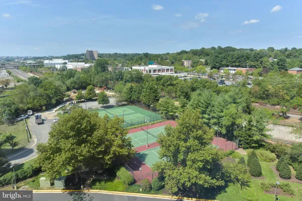 $2,250 | 2151 Jamieson Avenue, Unit 1011, Alexandria, VA 22314