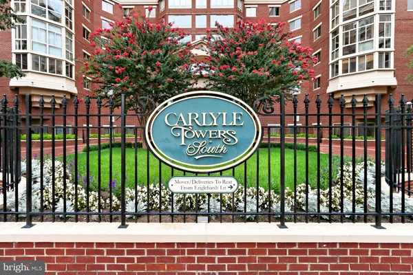 $2,250 | 2151 Jamieson Avenue, Unit 1011, Alexandria, VA 22314