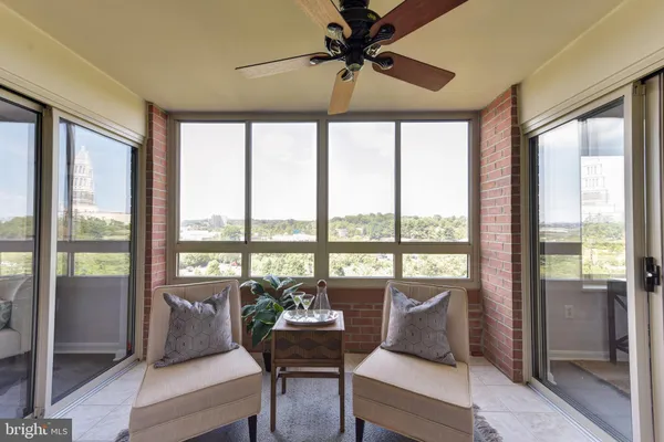 $2,250 | 2151 Jamieson Avenue, Unit 1011, Alexandria, VA 22314