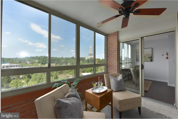 $2,250 | 2151 Jamieson Avenue, Unit 1011, Alexandria, VA 22314