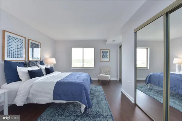 $2,250 | 2151 Jamieson Avenue, Unit 1011, Alexandria, VA 22314